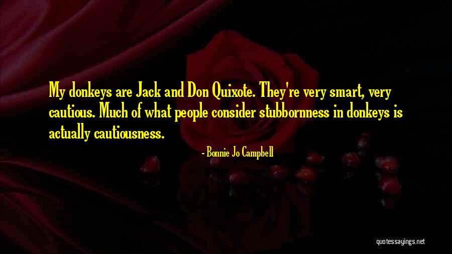 James Geordie Shore Best Quotes By Bonnie Jo Campbell James Geordie Shore Best Quotes By Bonnie Jo Campbell