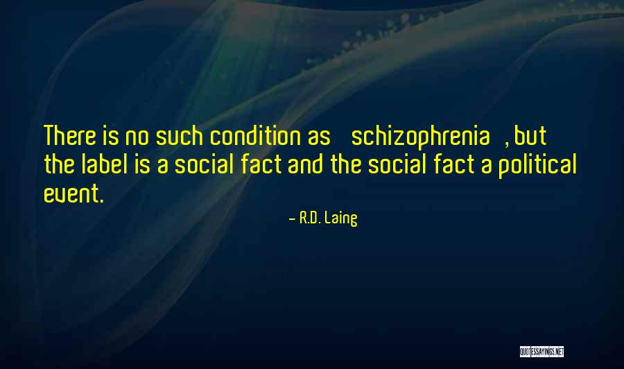 James Geordie Shore Best Quotes By R.D. Laing James Geordie Shore Best Quotes By R.D. Laing