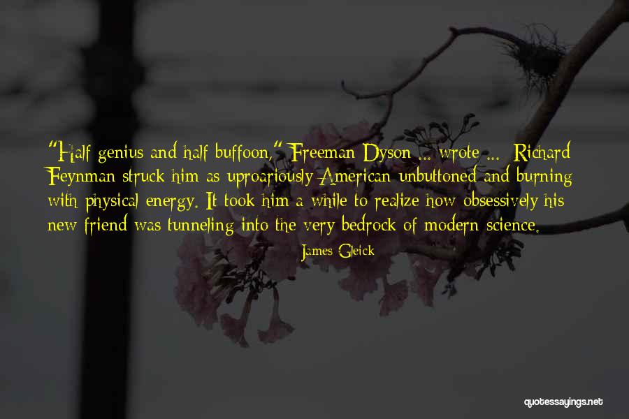 James Gleick Quotes 1866889 James Gleick Quotes 1866889