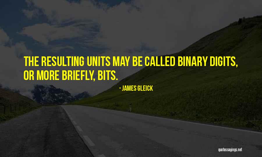 James Gleick Quotes 2099325 James Gleick Quotes 2099325