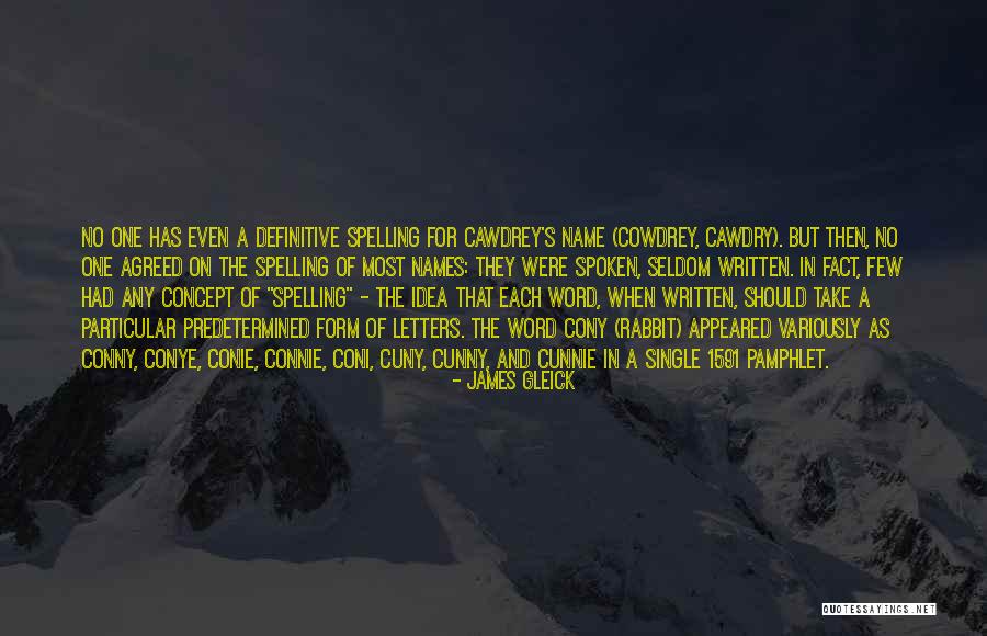 James Gleick Quotes 2200165 James Gleick Quotes 2200165