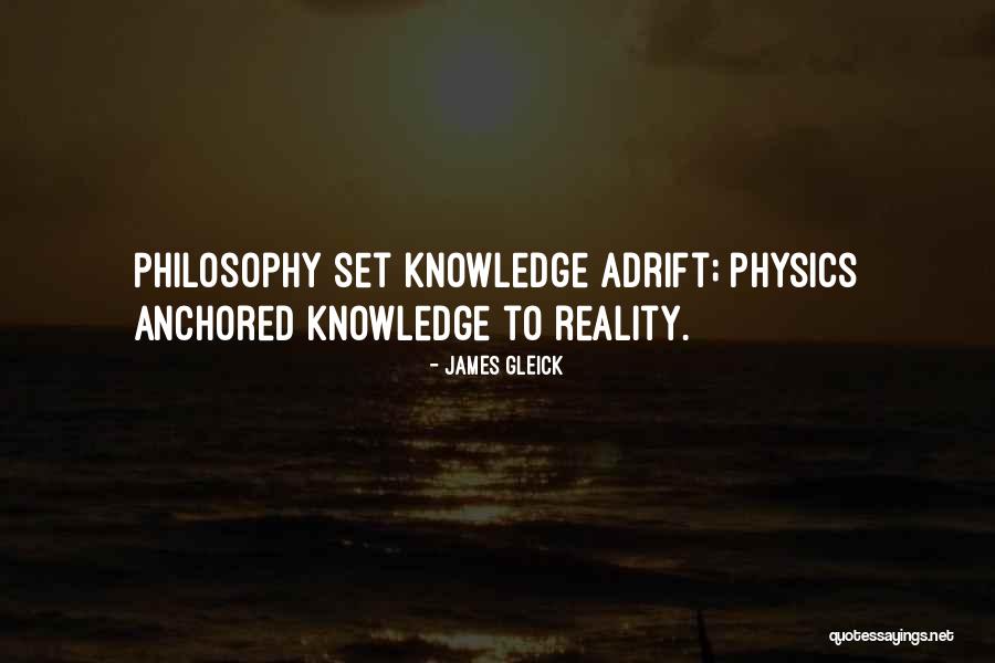 James Gleick Quotes 334162 James Gleick Quotes 334162