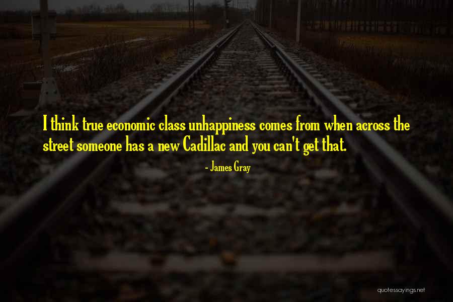 James Gray Quotes 133381 James Gray Quotes 133381