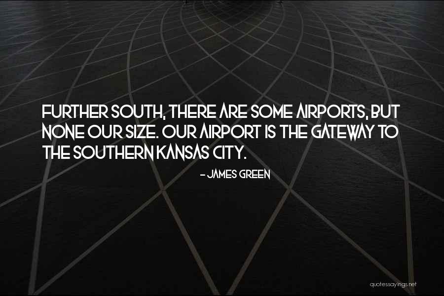 James Green Quotes 2036051