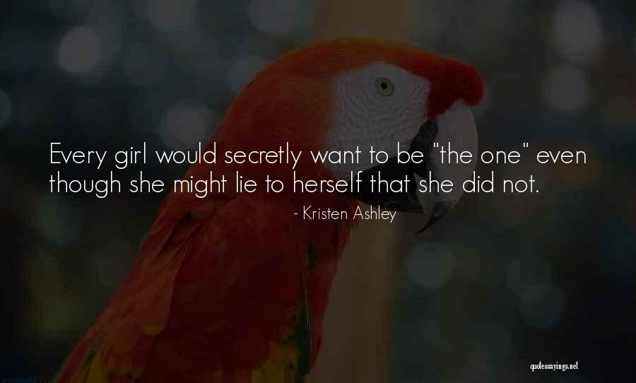 James Grierson Quotes By Kristen Ashley James Grierson Quotes By Kristen Ashley