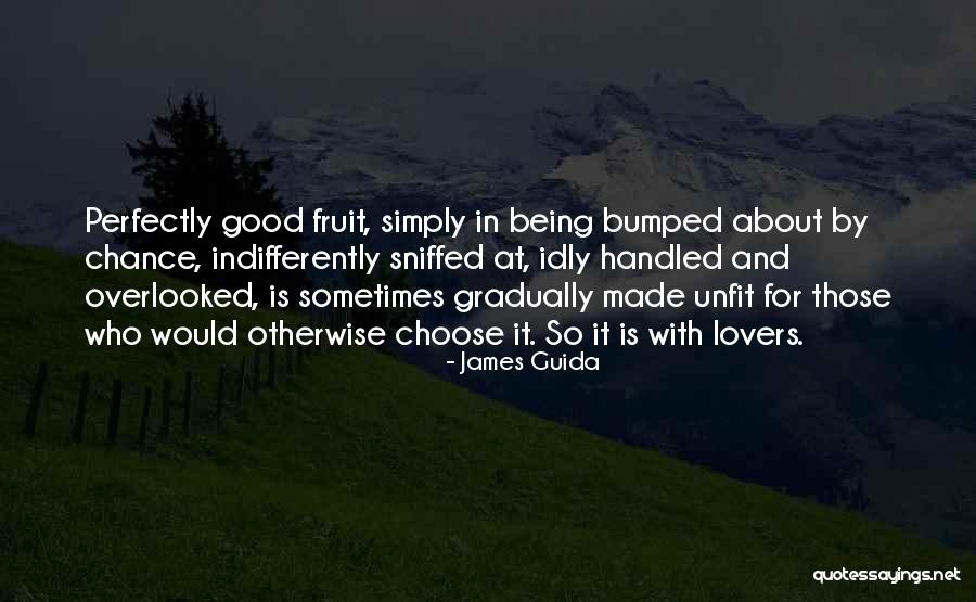 James Guida Quotes 159870