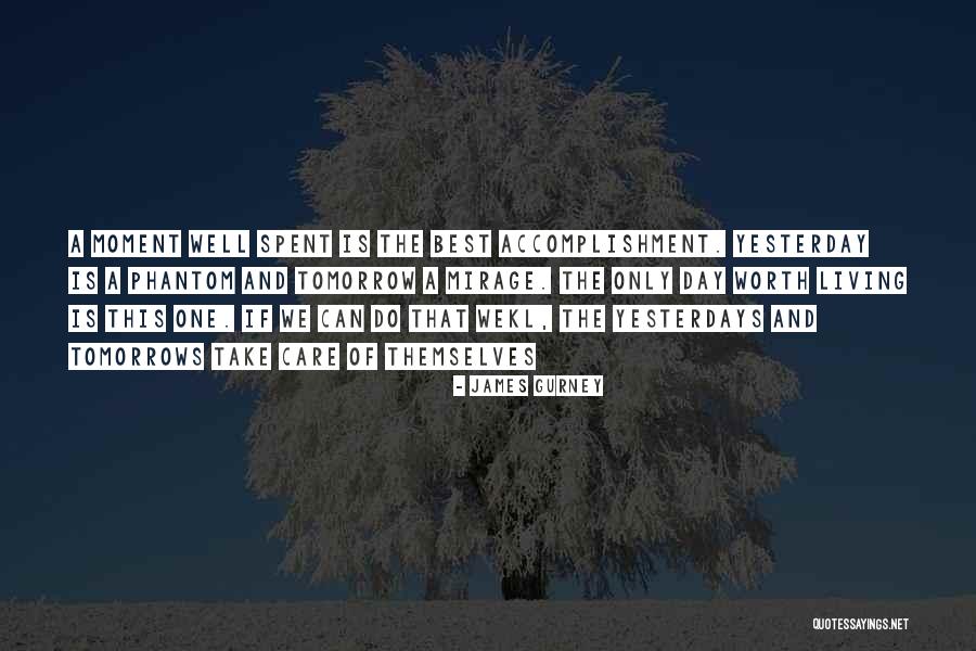 James Gurney Quotes 1471109 James Gurney Quotes 1471109