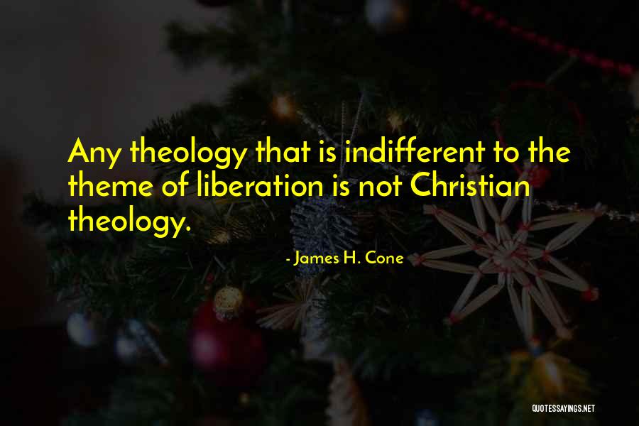 James H. Cone Quotes 1165778 James H. Cone Quotes 1165778