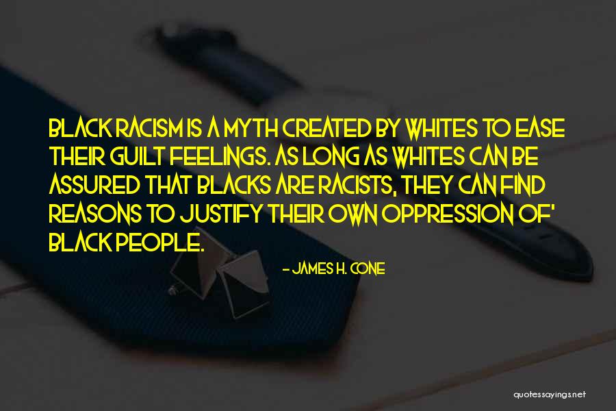 James H. Cone Quotes 311628 James H. Cone Quotes 311628