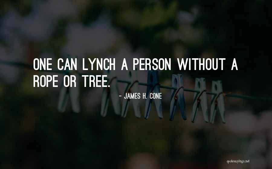 James H. Cone Quotes 397371 James H. Cone Quotes 397371