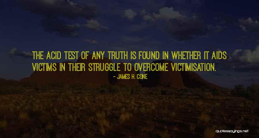 James H. Cone Quotes 458926 James H. Cone Quotes 458926