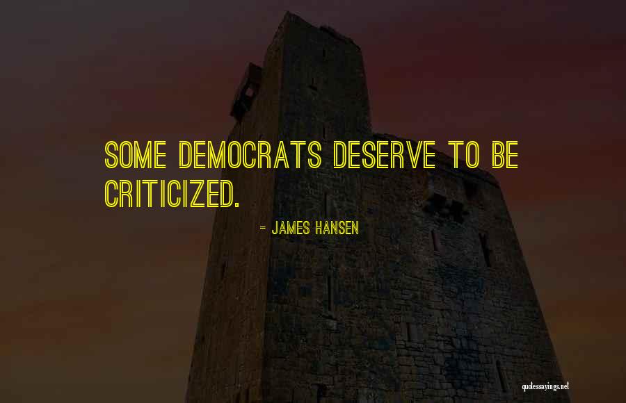James Hansen Quotes 1339278 James Hansen Quotes 1339278