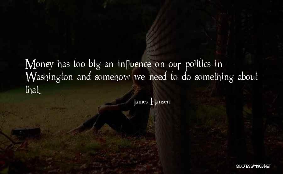 James Hansen Quotes 1446739 James Hansen Quotes 1446739