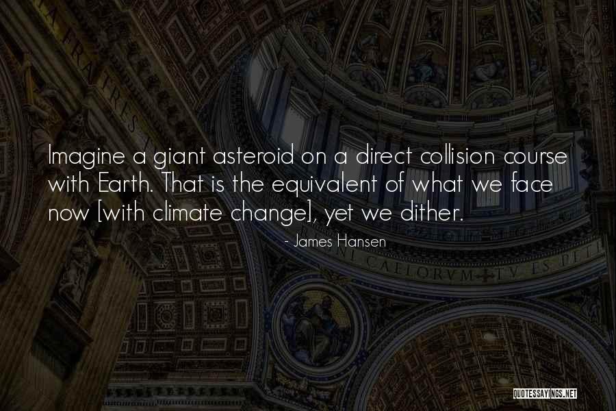 James Hansen Quotes 2021621