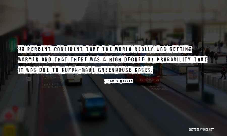 James Hansen Quotes 212333 James Hansen Quotes 212333