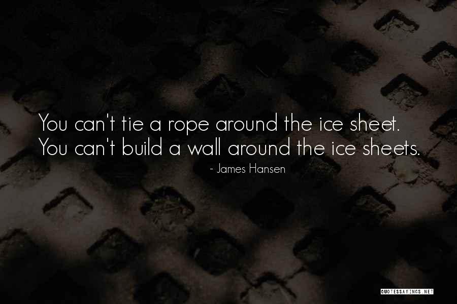 James Hansen Quotes 2155071 James Hansen Quotes 2155071