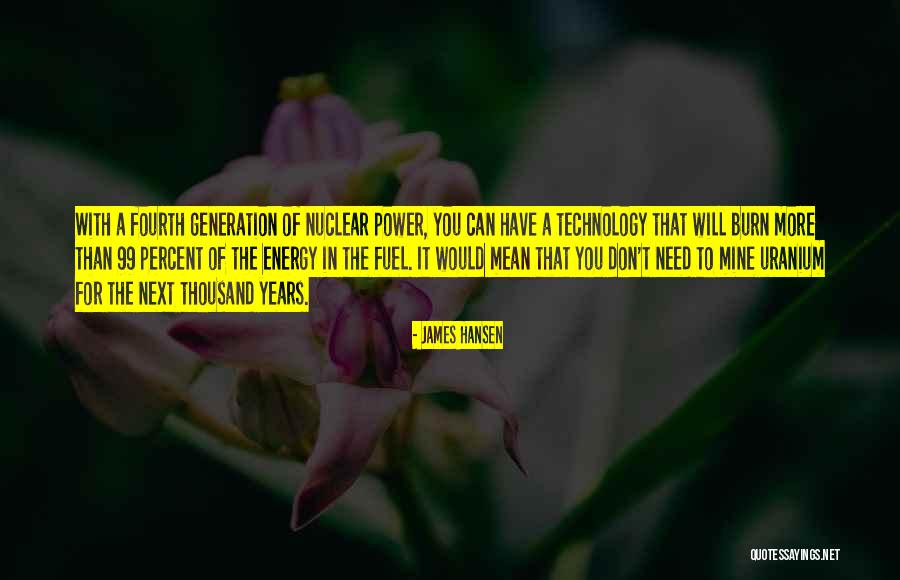 James Hansen Quotes 2255602 James Hansen Quotes 2255602