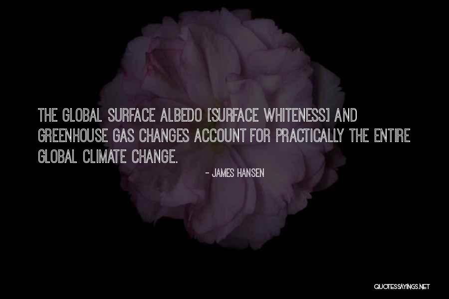 James Hansen Quotes 393545 James Hansen Quotes 393545