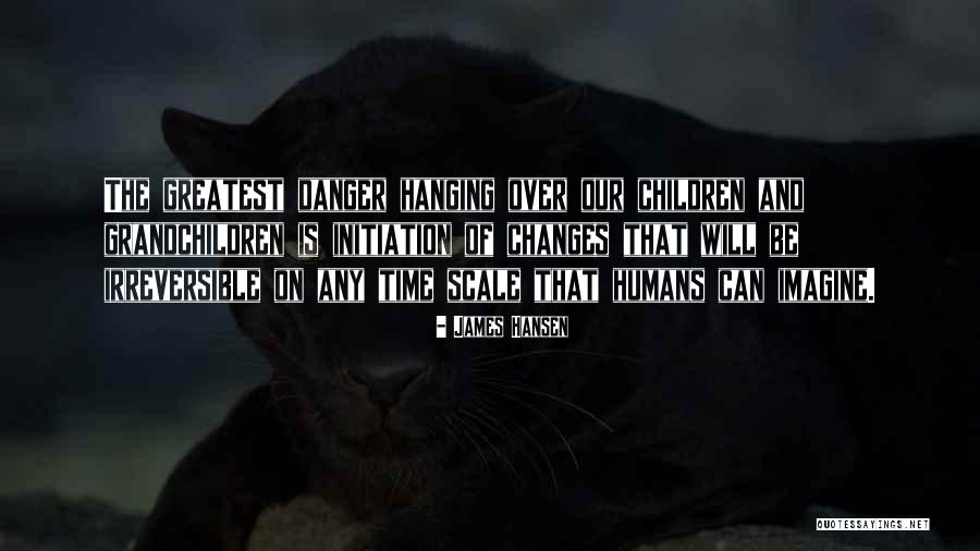 James Hansen Quotes 883073 James Hansen Quotes 883073