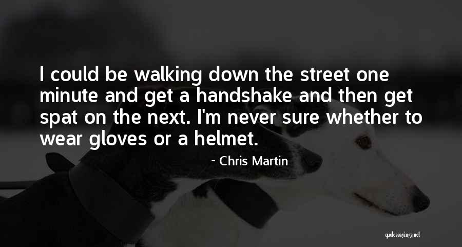 James Harrison Blood Donor Quotes By Chris Martin James Harrison Blood Donor Quotes By Chris Martin