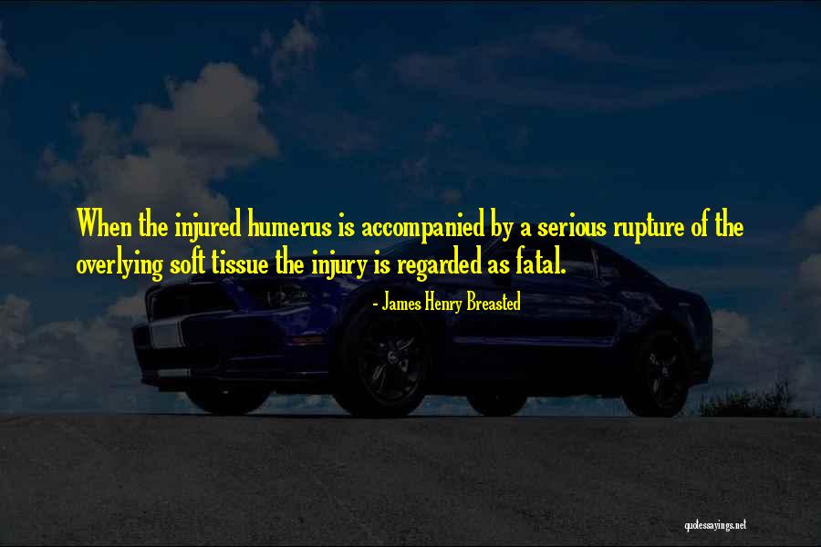 James Henry Breasted Quotes 894375 James Henry Breasted Quotes 894375