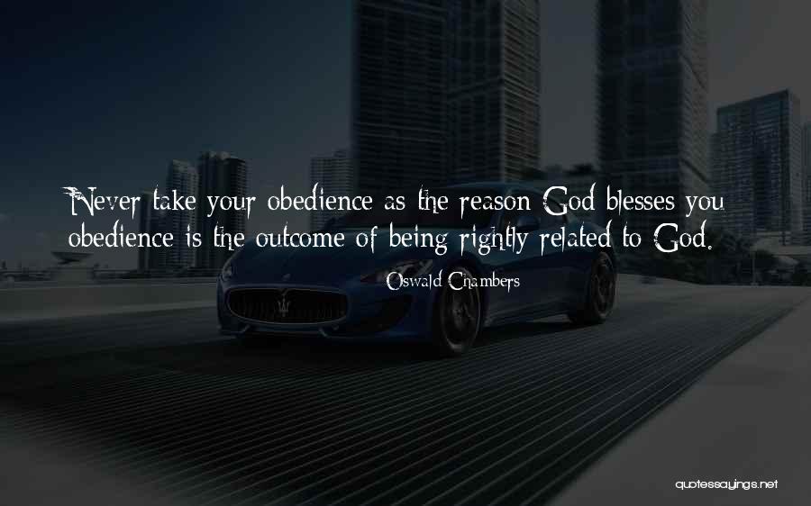 James Herman Banning Quotes By Oswald Chambers James Herman Banning Quotes By Oswald Chambers