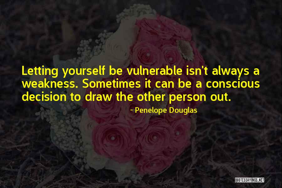 James Herman Banning Quotes By Penelope Douglas James Herman Banning Quotes By Penelope Douglas