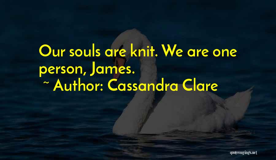 James Herondale Quotes By Cassandra Clare