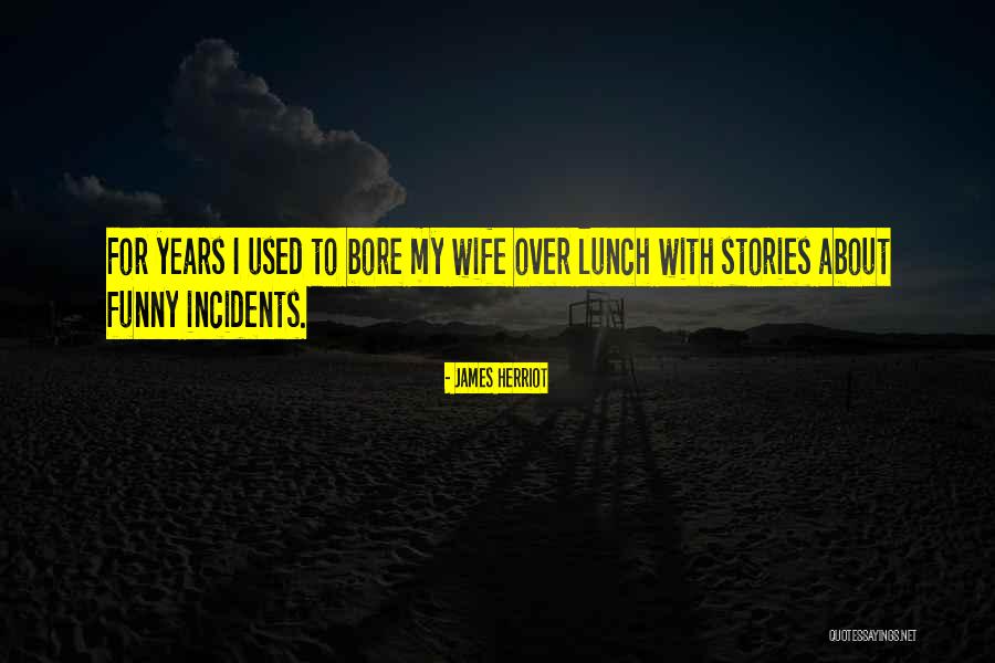 James Herriot Quotes 1108832