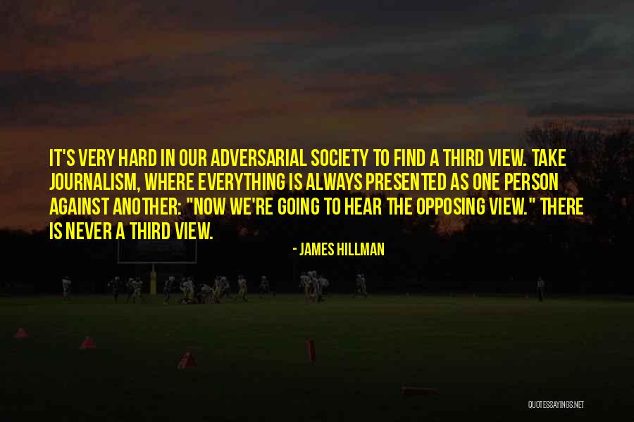 James Hillman Quotes 1168841 James Hillman Quotes 1168841