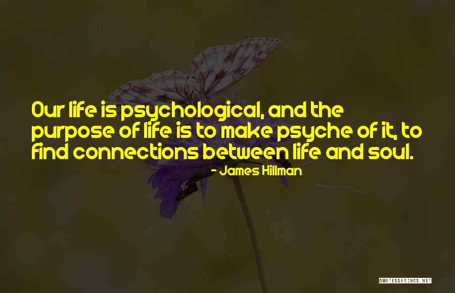 James Hillman Quotes 1172645 James Hillman Quotes 1172645