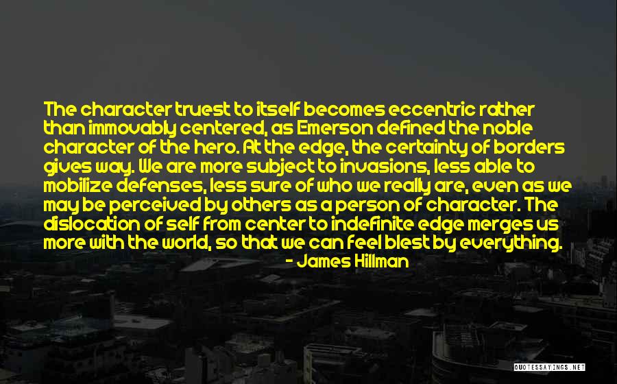 James Hillman Quotes 1184377 James Hillman Quotes 1184377