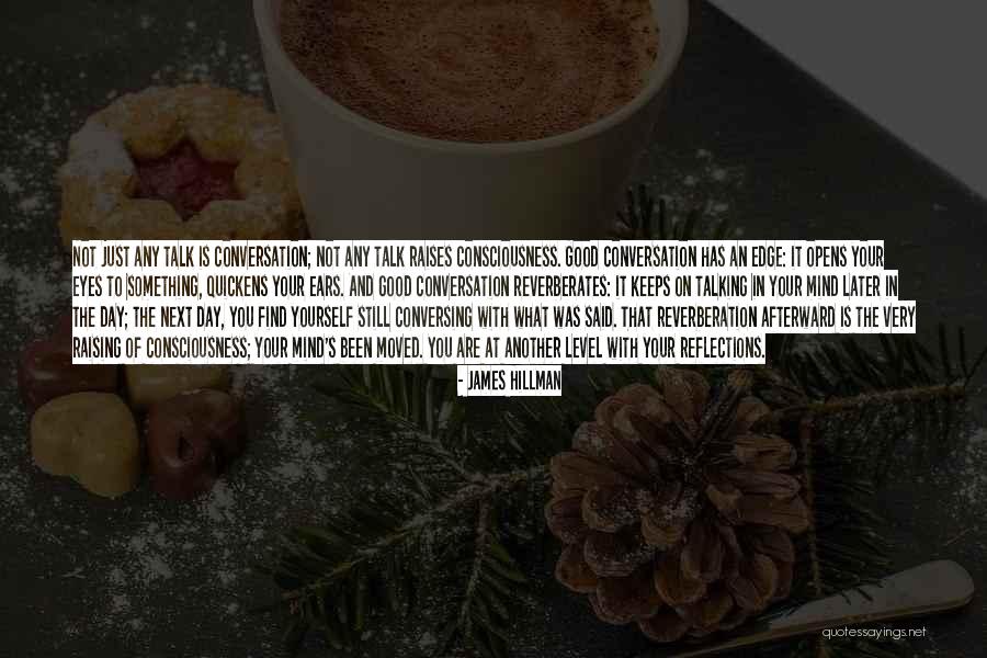 James Hillman Quotes 1413990 James Hillman Quotes 1413990