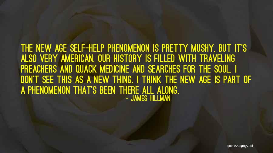 James Hillman Quotes 1517621 James Hillman Quotes 1517621