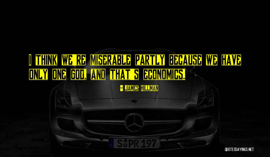James Hillman Quotes 1667473 James Hillman Quotes 1667473