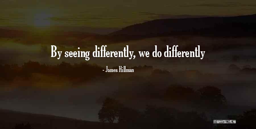 James Hillman Quotes 1825900 James Hillman Quotes 1825900
