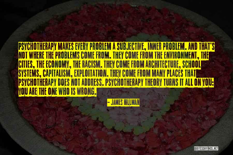 James Hillman Quotes 1842277 James Hillman Quotes 1842277