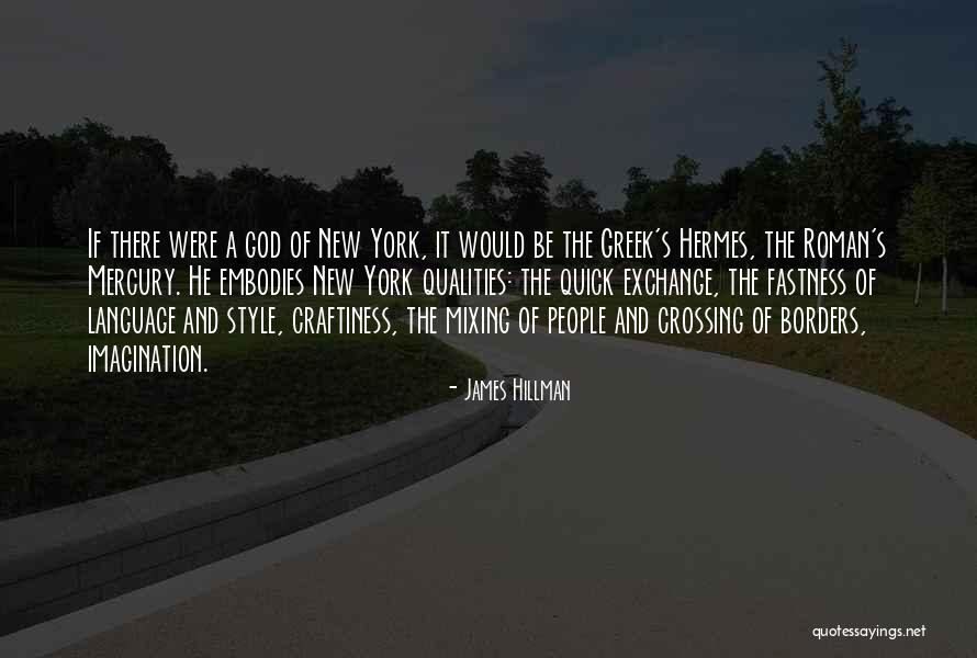 James Hillman Quotes 1967246 James Hillman Quotes 1967246