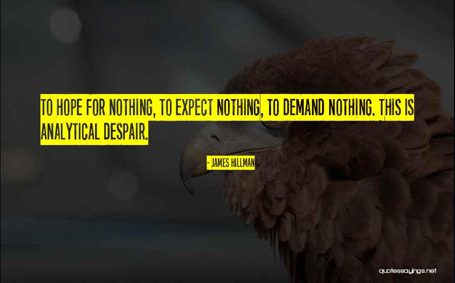 James Hillman Quotes 2014655 James Hillman Quotes 2014655