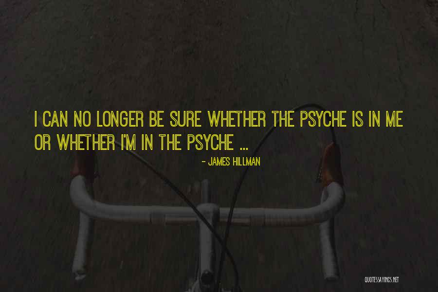James Hillman Quotes 2186513 James Hillman Quotes 2186513