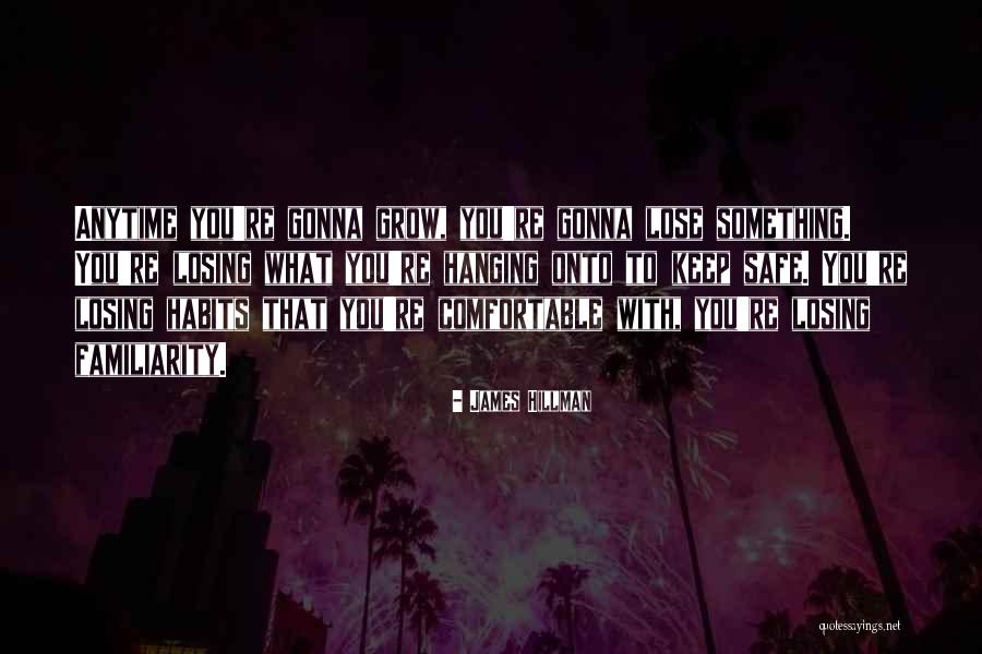 James Hillman Quotes 360420 James Hillman Quotes 360420