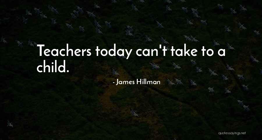 James Hillman Quotes 440208 James Hillman Quotes 440208