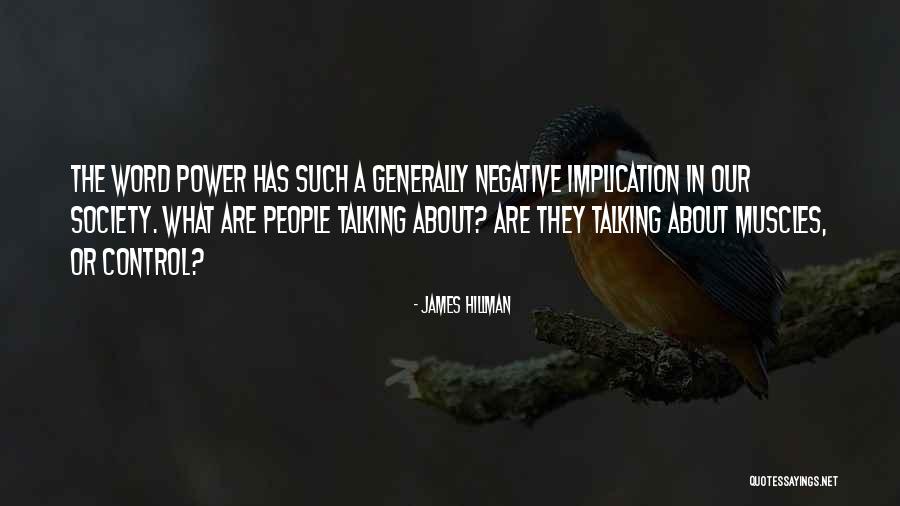 James Hillman Quotes 447792 James Hillman Quotes 447792