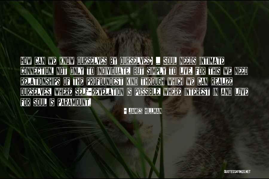 James Hillman Quotes 471662 James Hillman Quotes 471662