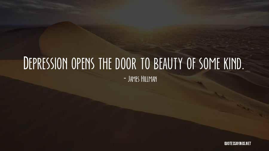 James Hillman Quotes 566562 James Hillman Quotes 566562