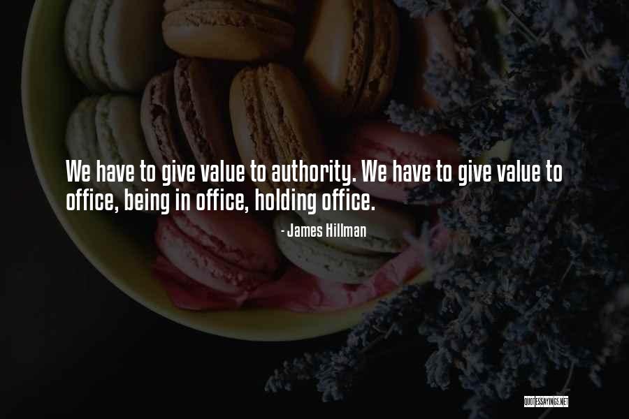 James Hillman Quotes 783294 James Hillman Quotes 783294