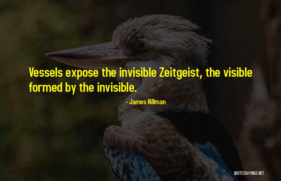 James Hillman Quotes 926593 James Hillman Quotes 926593