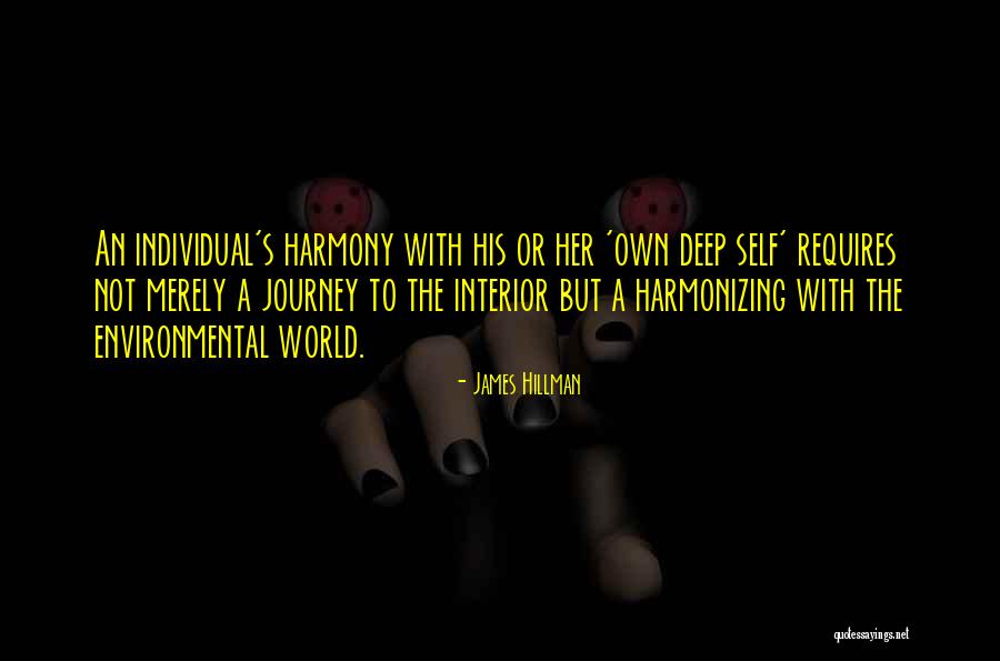 James Hillman Quotes 966453 James Hillman Quotes 966453