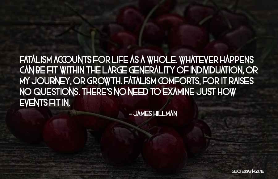 James Hillman Quotes 999464 James Hillman Quotes 999464