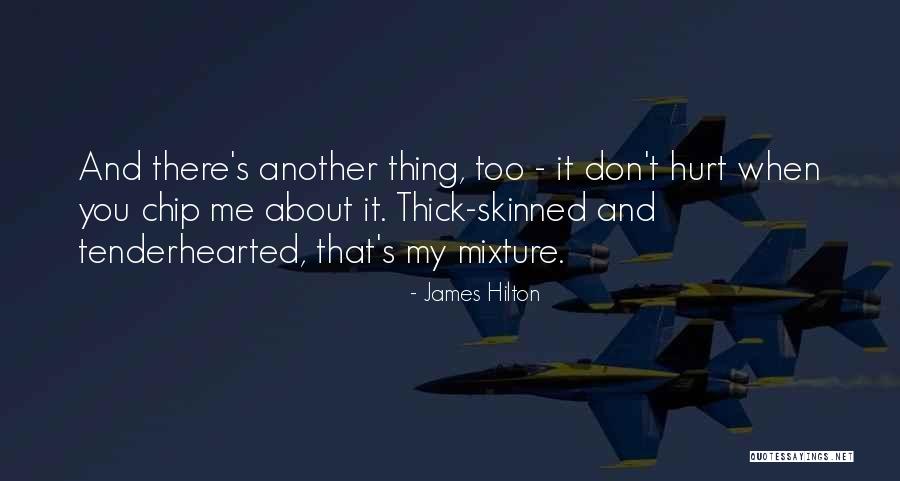 James Hilton Quotes 114901 James Hilton Quotes 114901